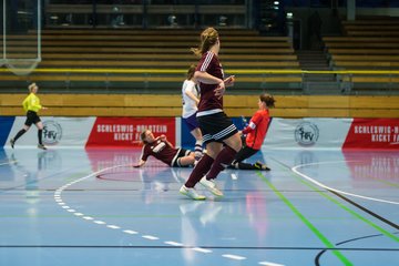 Bild 72 - Frauen Landesmeisterschaft